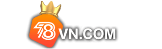 78vn.in